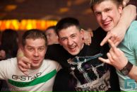 Фотография Карманского Евгения