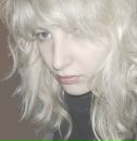Фотография Ames Sam