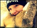 Яна[smile] Олійник фотография #10 (источник - https://vk.com/id136853780)