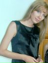 Фотография Несыновой Елены