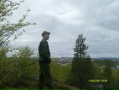 Фотография Кузнецова Сергея