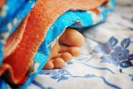 Олена Петруша фотография #36 (источник - https://vk.com/id30247461)