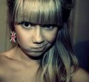 Юлічка Митрофанюк фотография #31 (источник - https://vk.com/id124916655)