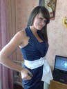 Мар'ян Кушнір фотография #5 (источник - https://vk.com/id69021842)