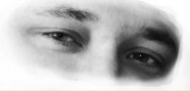 Фотография Смирнова Дениса