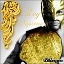 Максім Шода фотография #1