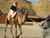 Фотография Малаховой Любови