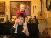 Фотография  