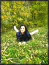 Фотография Bondarenko Alena