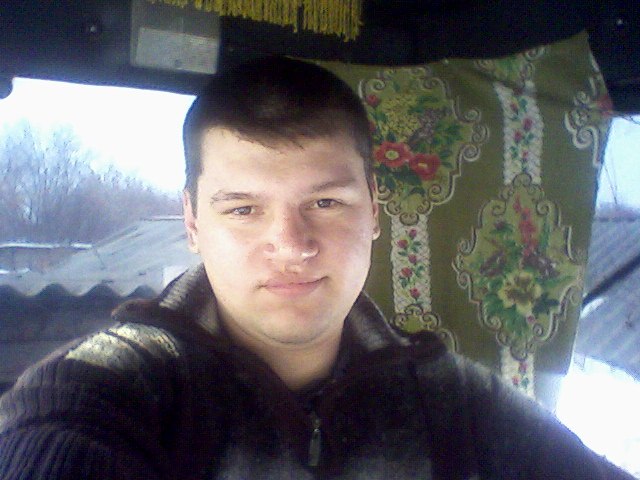 Дмитрий Папиженко фотография #38