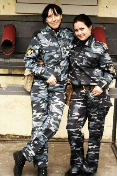 Админы Удалите фото №18