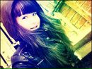 ღlenusikღ ) фотография #1