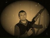 Роман Лесів фотография #4 (источник - https://vk.com/id99656010)