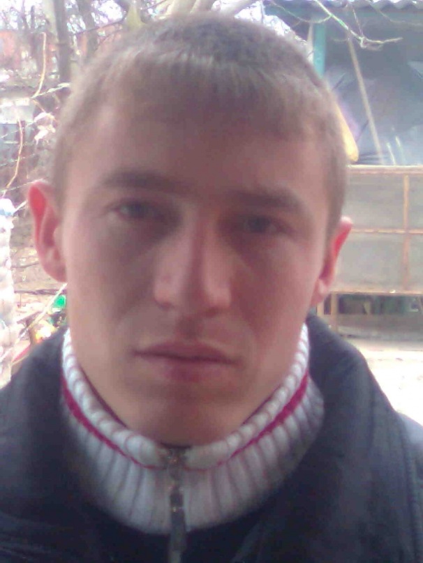 Вова Ковалев фотография #17