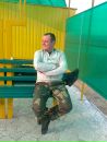 Сергій Демедюк фотография #26 (источник - https://vk.com/id147986327)