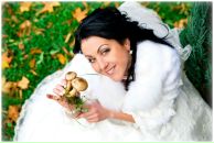 Вікторія Лазір фотография #48 (источник - https://vk.com/id14355161)