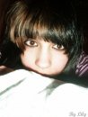 Twix _niam фотография #3 (источник - https://vk.com/id82788820)