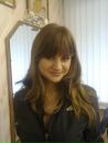 Фотография Бабковой Анны