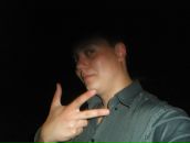 Віка Newyourk фотография #18 (источник - https://vk.com/id84548996)