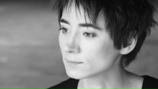 Фотография Сурниной Валентины