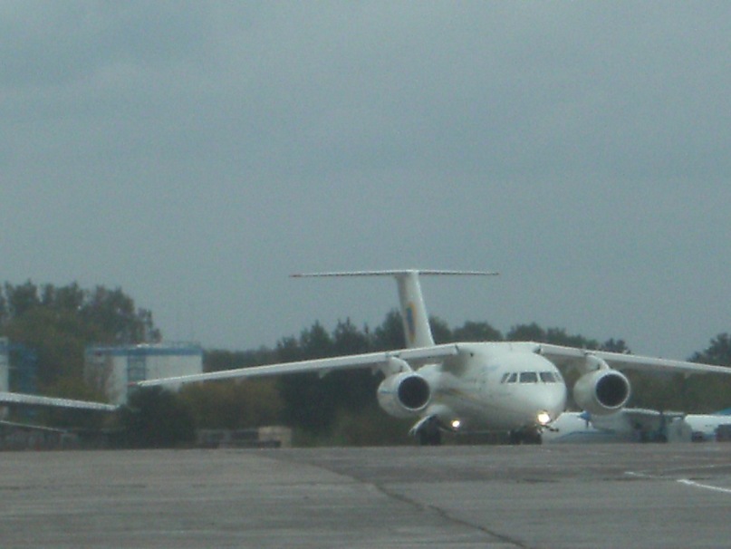 Сергей Омельчук фотография #43