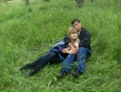 Фотография Березина Александра