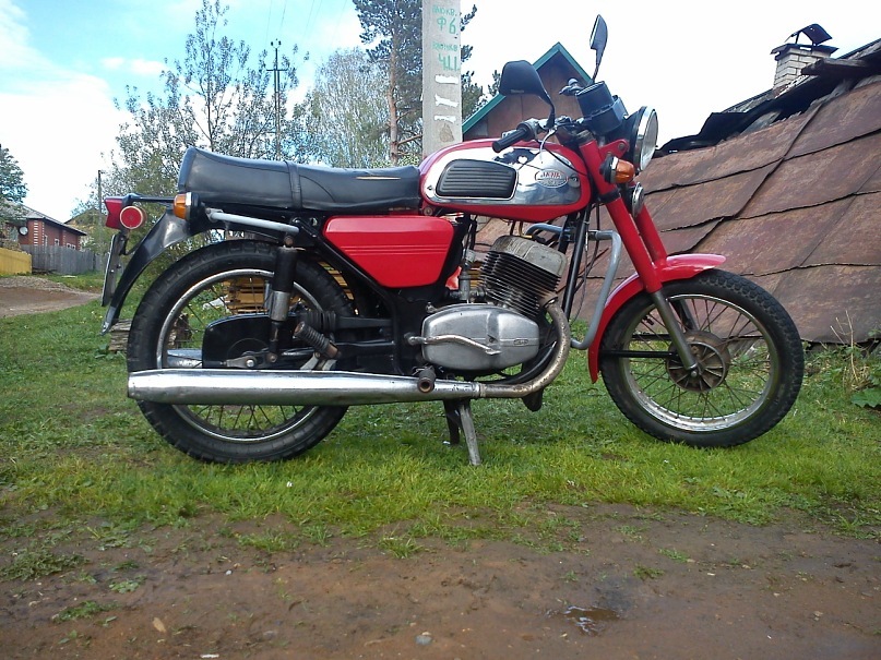 Владислав Дмитриев фотография #11