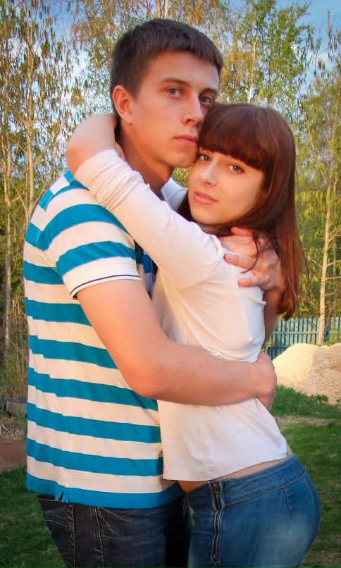 Иван Мальцев фотография #20