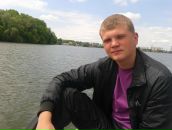 Сергій Демський фотография #40 (источник - https://vk.com/id14600593)