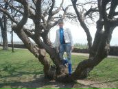 Фотография Прокопенко Елены