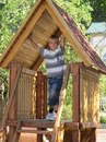 Стьопа Сеньків фотография #12 (источник - https://vk.com/id163207056)