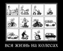 Валерій Галагін фотография #10 (источник - https://vk.com/id86223935)