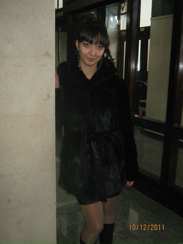 Игорь Морозов фотография #5