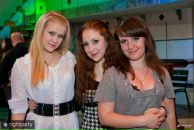 Фотография Шамаевой Оленьки