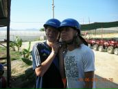 Антон Лапин фотография #48 (источник - https://vk.com/id296121)