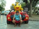 Юрій Цап фотография #29 (источник - https://vk.com/id16064303)