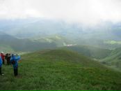 Александр Поліщук фотография #46 (источник - https://vk.com/id9517536)