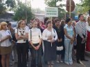 Фотография Пойдин Николай