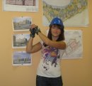 Татьяна Письман фотография #24 (источник - https://vk.com/id916995)