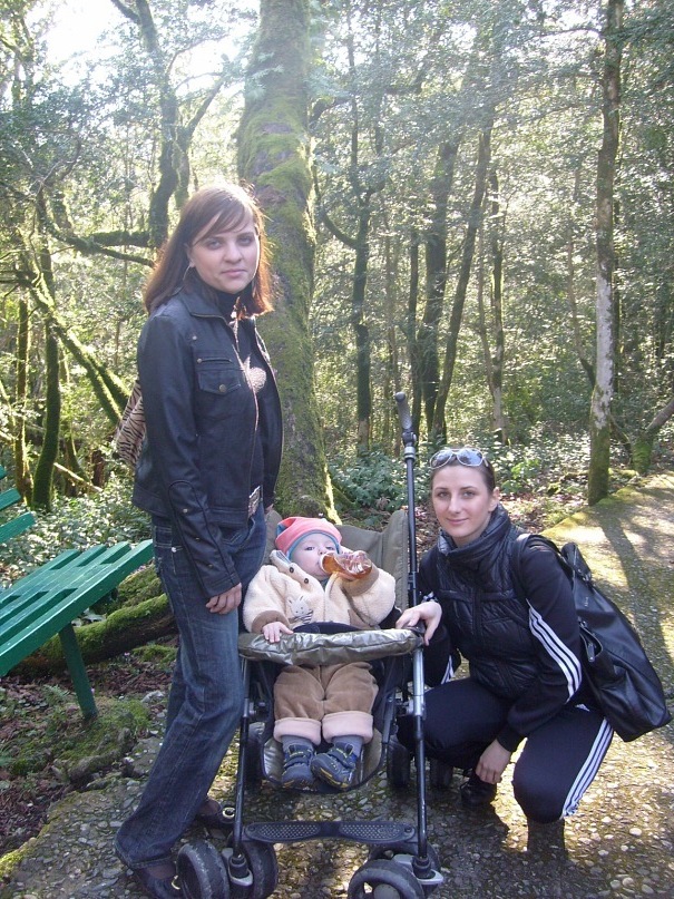 Дмитрий Белый фотография #45