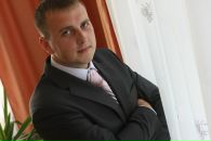 Андрій Нагурний фотография #14 (источник - https://vk.com/id57376000)