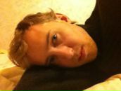 Фотография Топольникова Романа