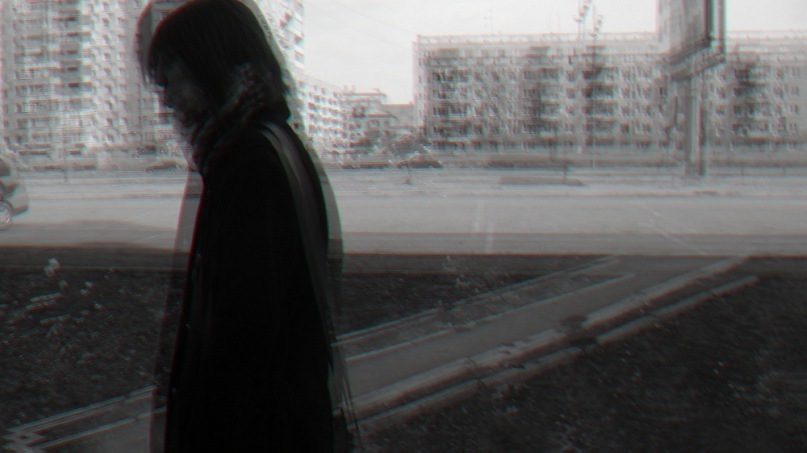 Саша Киреев фотография #4