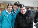 Фотография Лобановой Марии