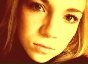 Фотография Телицыной Анны