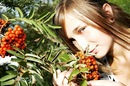 Аліна Довголаба фотография #19 (источник - https://vk.com/id162150179)