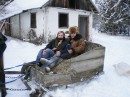 Славік Платіонов фотография #38 (источник - https://vk.com/id66171645)