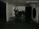 Олег Сілюк фотография #1