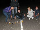 Лільчик Кіналь фотография #31 (источник - https://vk.com/id25560486)