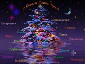 Очир Алёшкин фотография #25 (источник - https://vk.com/id32289717)